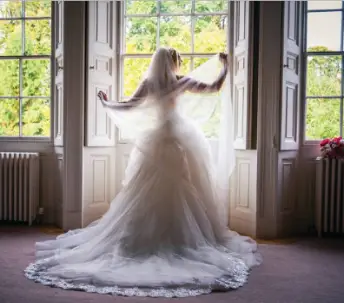 <br />
<b>Warning</b>:  Undefined variable $ImageTitle in <b>D:\Sites\3. Beta\Booker Weddings\Views\Blog\BlogListing.php</b> on line <b>11</b><br />
